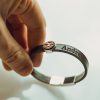 Cuckold Bracelet