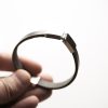Cuckold Bracelet