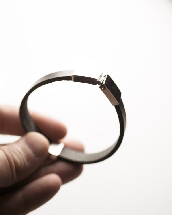 Cuckold Bracelet