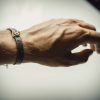 Cuckold bracelet by La Cortigiana