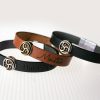 BDSM Bracelet by La Cortigiana