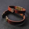Cuckold bracelet by La Cortigiana