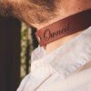 Collar by La Cortigiana