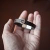 BDSM Bracelet by La Cortigiana