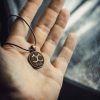cuckold pendant