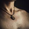 cuckold pendant
