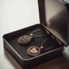 cuckold pendant