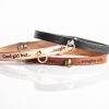 Choker by La Cortigiana