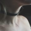 Choker by La Cortigiana