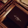 Hotwife Gift box