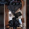 Hotwife Gift box