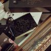 Hotwife Gift box
