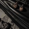 Cuckold pendant Hotwife pendant by La Cortigiana