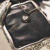 Hotwife pendant by La Cortigiana