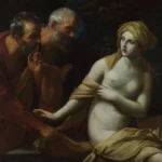 Voyeurism: Watching Is Power