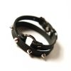 Bracelet by LaCortigiana