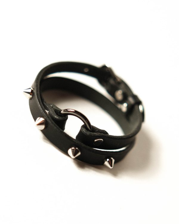 Bracelet by LaCortigiana