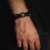 Bracelet by LaCortigiana