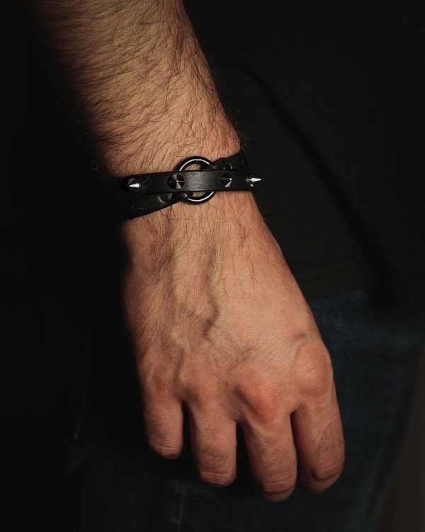 Bracelet by LaCortigiana
