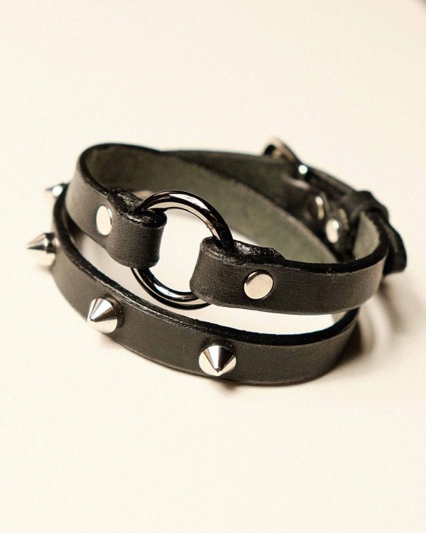Bracelet by LaCortigiana