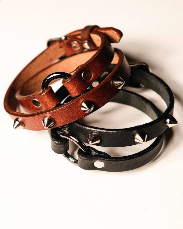 Bracelet by LaCortigiana