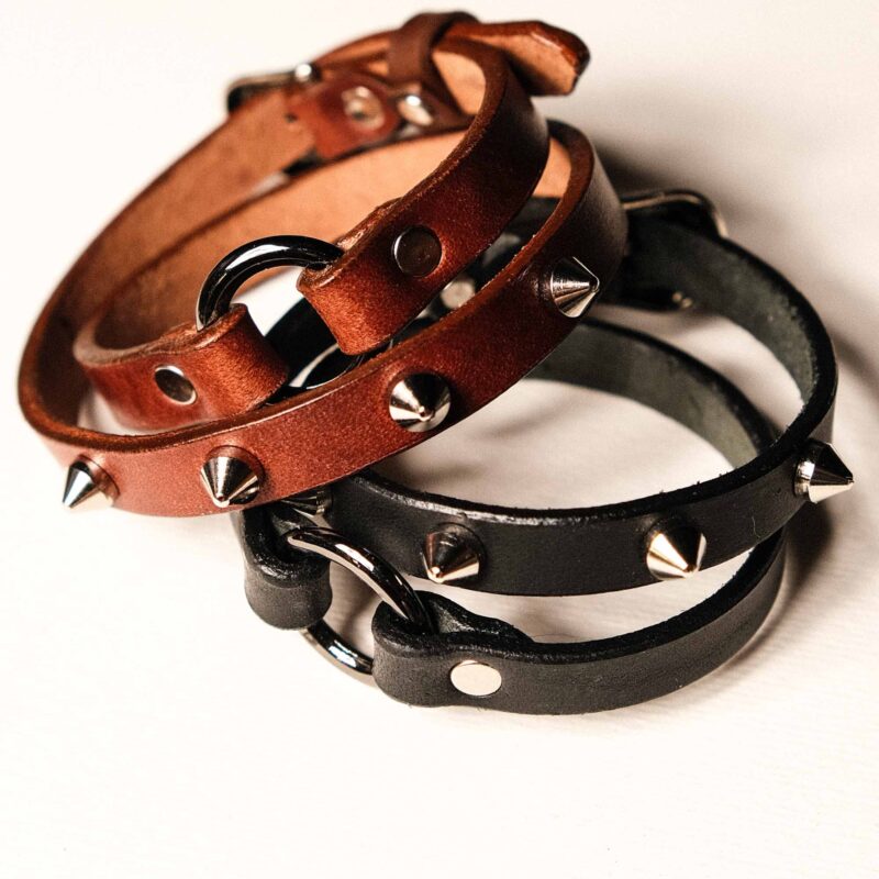 Bracelet by LaCortigiana