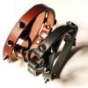 Bracelet by LaCortigiana