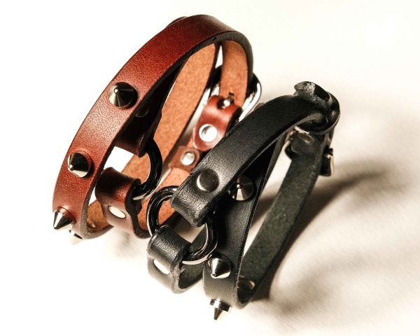 Bracelet by LaCortigiana