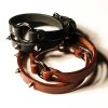 Bracelet by LaCortigiana