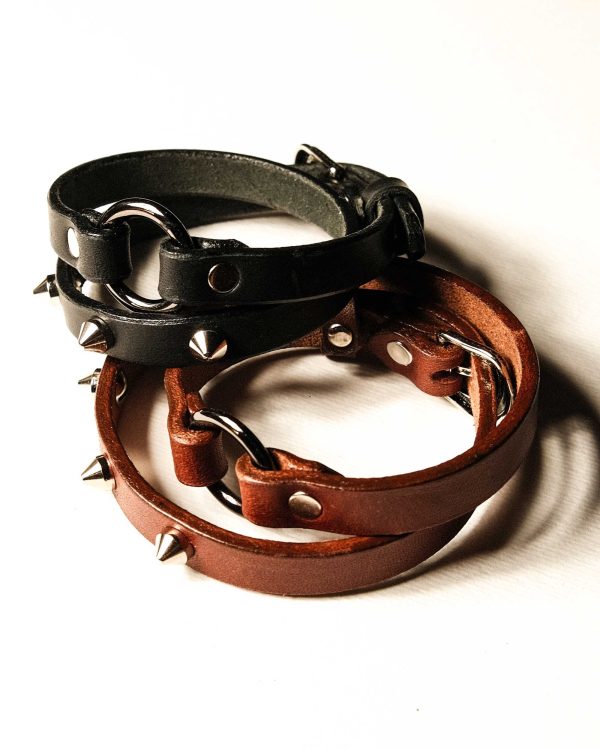 Bracelet by LaCortigiana