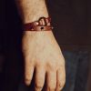 Bracelet by LaCortigiana