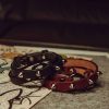 Bracelet by LaCortigiana