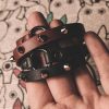 Bracelet by LaCortigiana