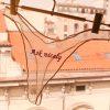 sheer panties by la cortigiana