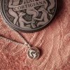 Vixen tag by La Cortigiana