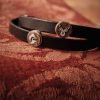 vixen bracelet by La Cortigiana