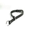 Breath Control Choker