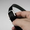 Breath Control Choker