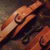 Handcuffs by La Cortigiana