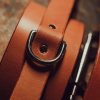 Handcuffs by La Cortigiana
