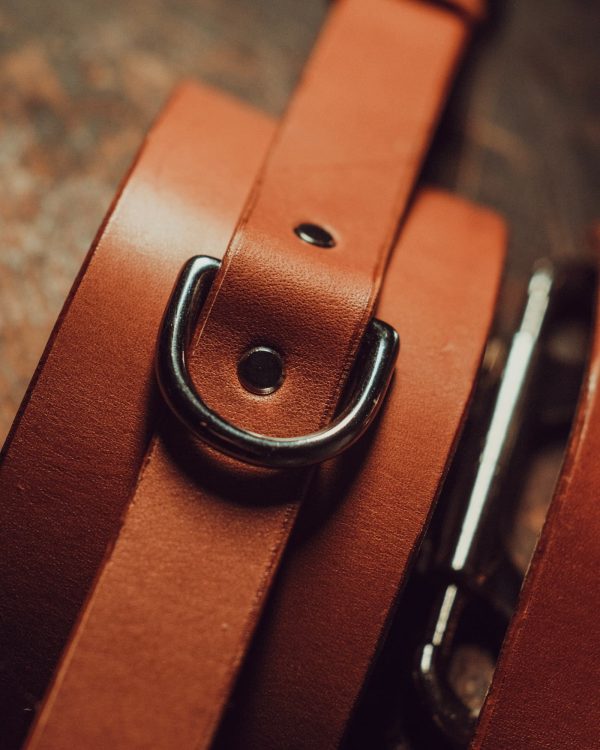 Handcuffs by La Cortigiana