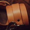 Handcuffs by La Cortigiana