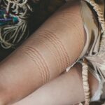 Shibari by La Cortigiana