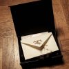 Couple set by La Cortigiana