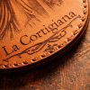 BDSM Paddle by La Cortigiana
