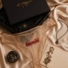Couple gift box by La Cortigiana