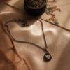 Couple gift box by La Cortigiana