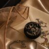 Couple gift box by La Cortigiana