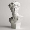Il Silenzio di David
