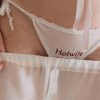 Hotwife panties by La Cortigiana